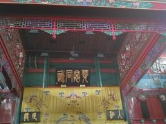 -北京湖广会馆