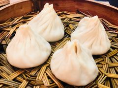 -熙盛源(滨湖万达店)