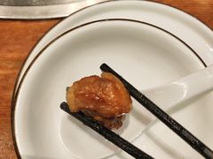 -重庆鸡公煲·青锅花椒鱼(牡丹江路店)