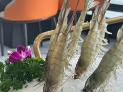 -牛天下·牛肉·海鲜·打边炉·融合菜