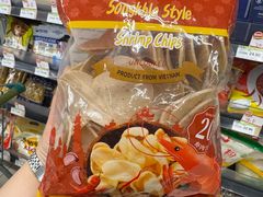 -合肥悦城融侨里生活广场