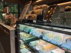 -小西家作•精致蛋糕(富力爱丁堡店)