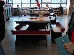 -季季红火锅(长沙步行街店)