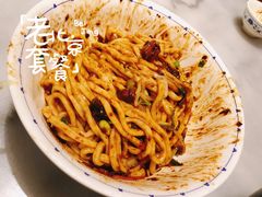-海碗居(王府井店)