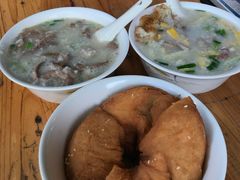 -伍湛记 · 广州老字号(龙津中路店)