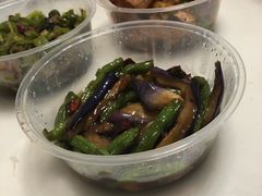 -红屋川菜(大学南路店)