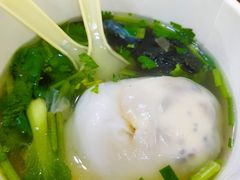 蛋满灌-蛋满灌·非遗手工灌蛋(龙头路店)