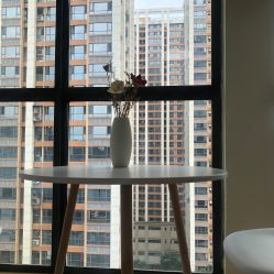 -Doris多里斯半永久纹眉·SMP纹发·发际线