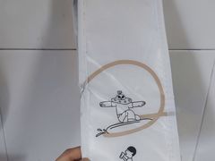-喜茶(上海北外滩来福士店)