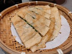 -八张桌子(老店)