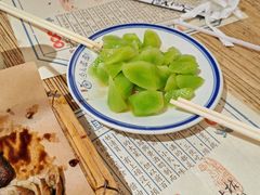 -卤儿道道(龙游路店)