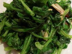 -阿诺泰·泰国餐厅(棕北店)