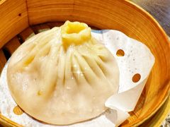 -南京大牌档(凯德1818店)