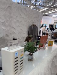 -BOF HAIR BY HONTO