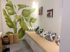 -北里·4k影院式足疗SPA馆(观音桥店)