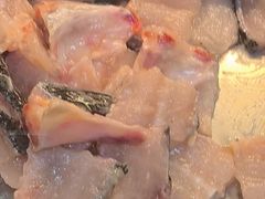 -华记粥饭店(印象容桂主题风情街店)