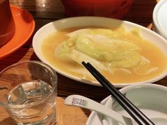 -百年神厨·地道川菜(清江西路店)