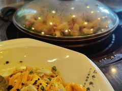 -阿多私房菜(顺德店)