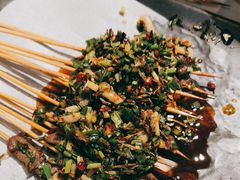 -聚味瞿记·龙虾堂(望城店)