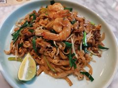 -PHO爺·越南料理(亦庄大族广场店)
