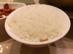 絲苗白饭-陶陶居海鲜酒家(新马路店)