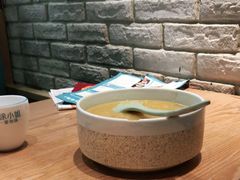 -徐小姐地锅鸡(云龙万达店)