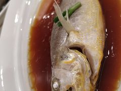 -金时代顺风大酒店(临港百联店)