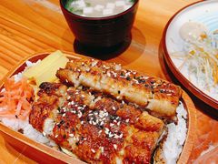 -文三酒肆自助放题(新街口友谊广场店)