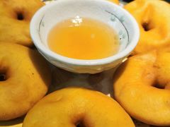 -马老六清真餐厅(雁滩店)