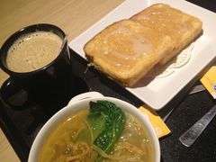 -大家乐(广州白云三元里2店)