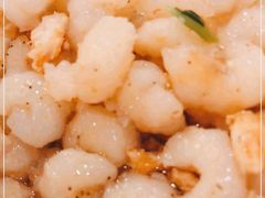 -新聚丰菜馆(太监弄店)