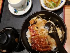 -吟松日式料理(莘庄店)