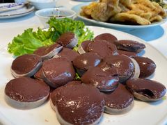 -萍香大厨·锅包肉(大东门店)