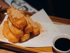 -太二酸菜鱼(石家庄万象城店)
