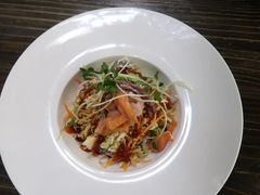 -蟹后Crabber(水悦城店)