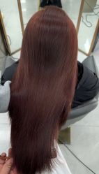 -ASG Hair Salon烫染·接发