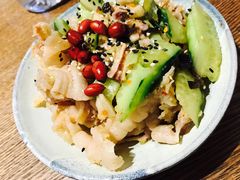 -阿木舂记·特色小吃(平江路店)