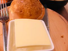 -来龙里 精致 东南亚餐室(万象城店)