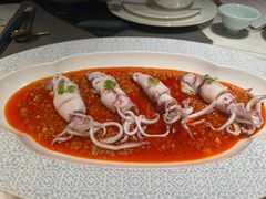 -宴昆山·私房菜(春晖店)