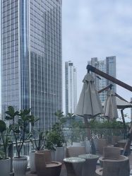 -恒妍医美·韩国定制抗衰中心