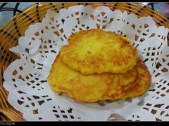 -田园印象·成都土菜院子(华阳店)