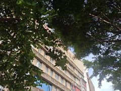 -贺庄·活鱼馆(珠吉路店)