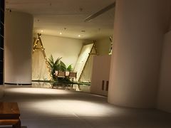 -神帆·元气汤泉(解放西路店)