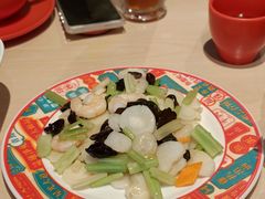 -避风塘(五角场店)