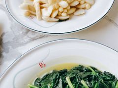 -蟹天蟹地农家菜·阳澄湖大闸蟹(浅水湾店)