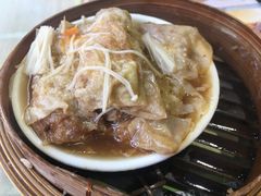 -添好运点心专门店(北角店)