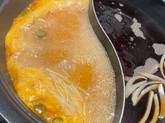 -厚道寿喜烧専門店·自助畅食(国贸店)
