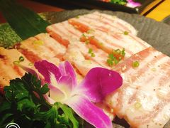 -本寻烧肉酒场(双井店)