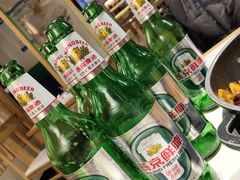 -蛙蛙叫干锅年代(簋街总店)