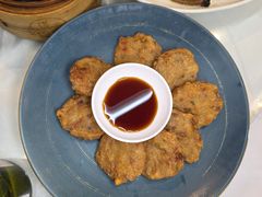 -香港蓮香樓(上環店)